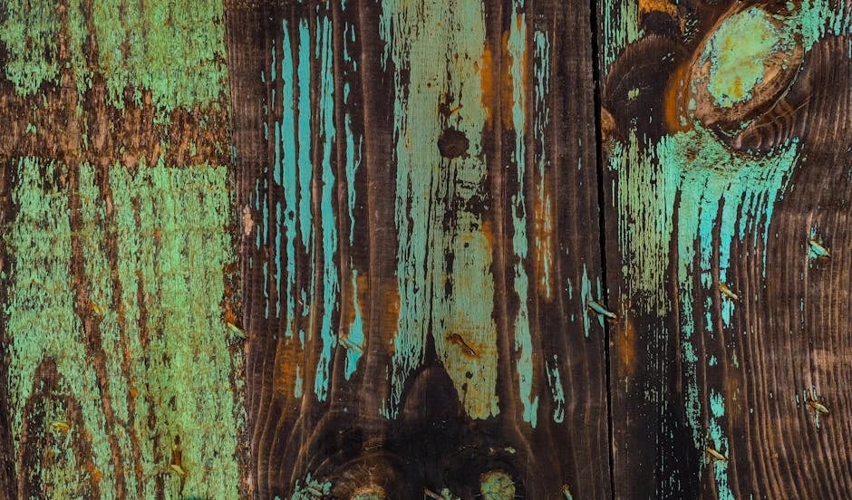 Image describing Best Palletizer 2026 7 Proven Fast Ways to Boost Output?