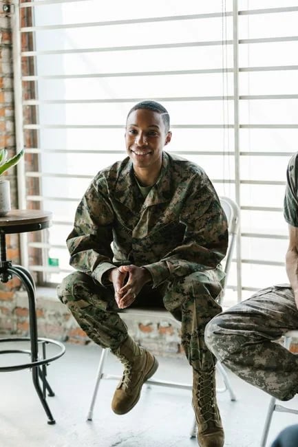 Image describing How to Get Amex Platinum Military Perks Fast in 2026?