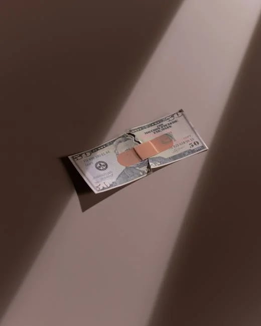 Image describing Grants vs Loans Discover the Best Option for 2025!