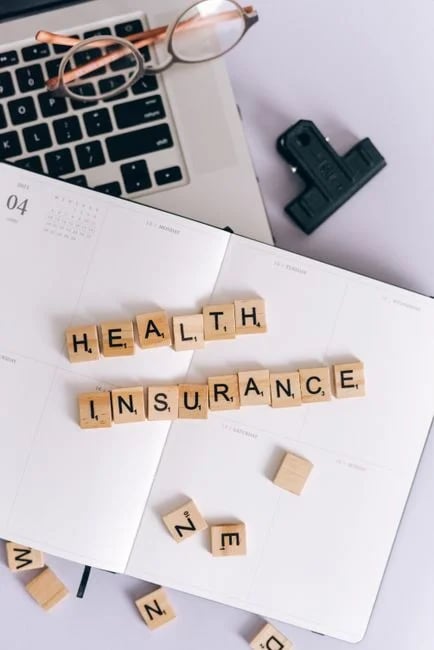 Image describing Top 7 Best Affordable Single Health Insurance Plans 2026