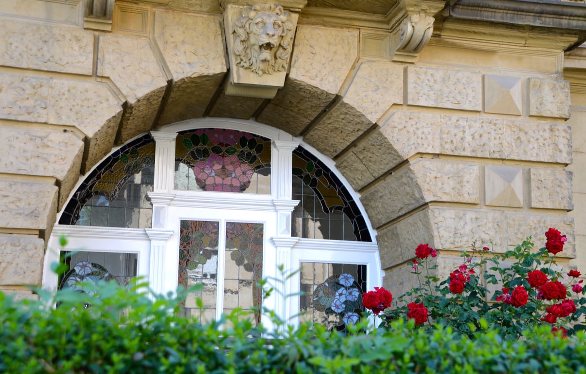 home renovation contractor