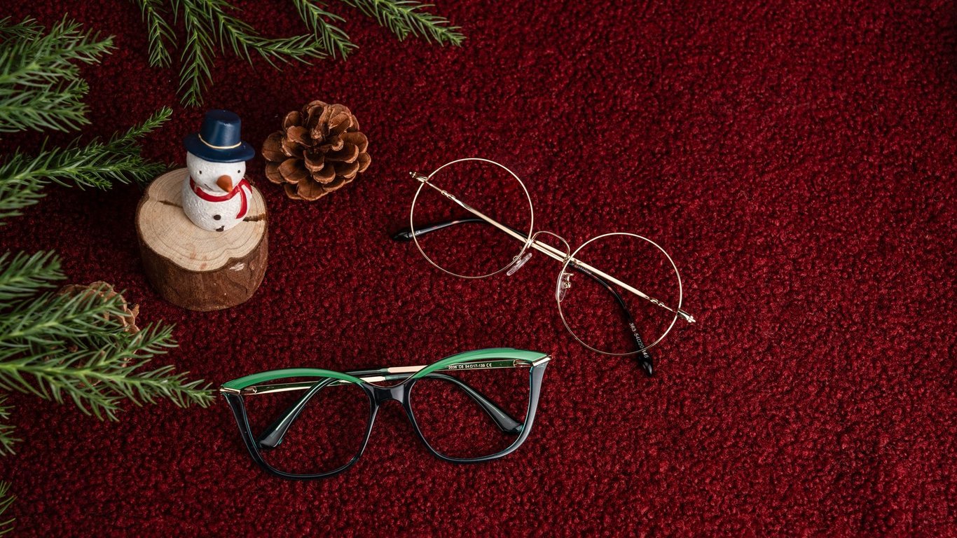 LensCrafters Near Me: A Gamer’s Guide to Finding the Right Store