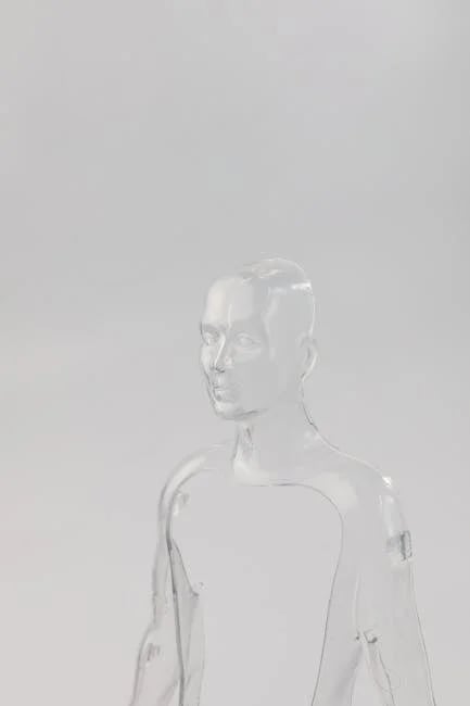 Image describing Top 10 Best Pre Med Schools to Apply to in 2025!