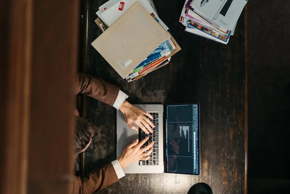 Image describing Top 7 Best 2026 Study Abroad Programs for High Schoolers?