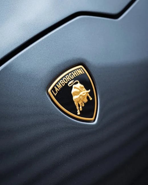 Image describing Best Logo Maker 2026 Top 7 Fast, Proven Picks—Now?