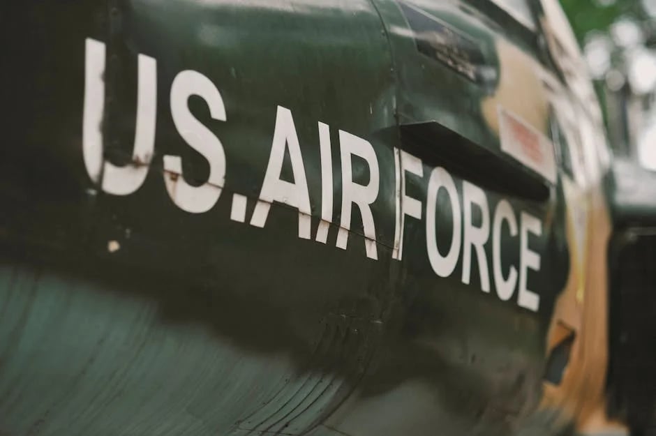 Image describing How to Get the Best FANUC US Deals Now in 2026?