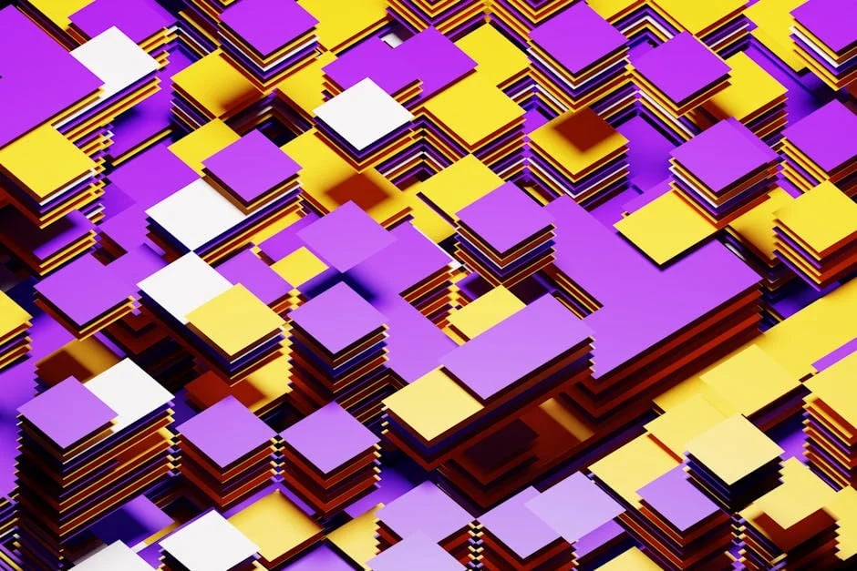 Image describing How to Use the Best AI Design Generator in 2026—Fast?