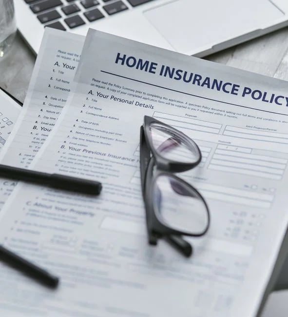 Image describing Top 10 Best Life Insurance Companies in 2026