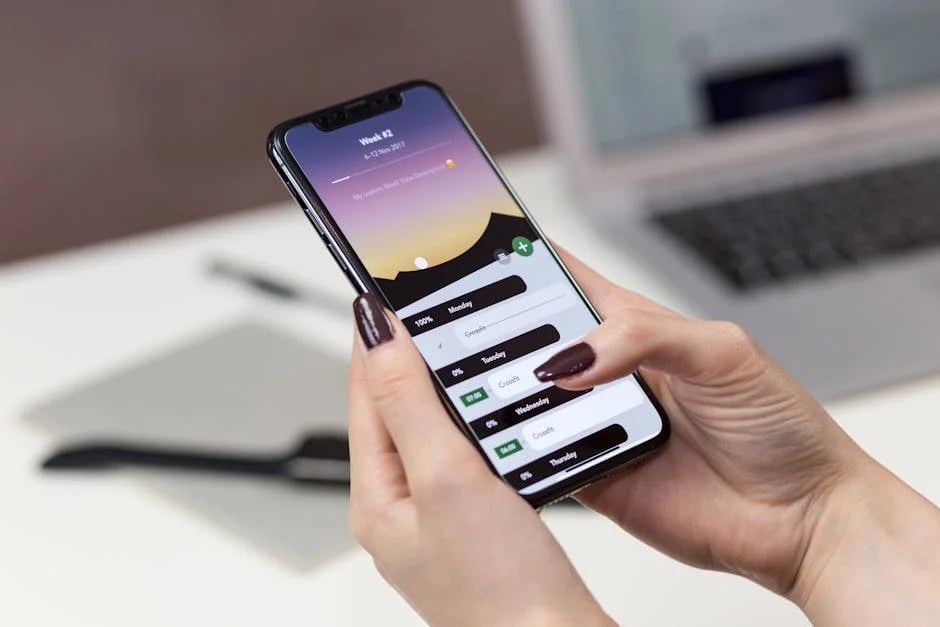 Image describing Best Project Management App 2026? Top 7 Picks Now