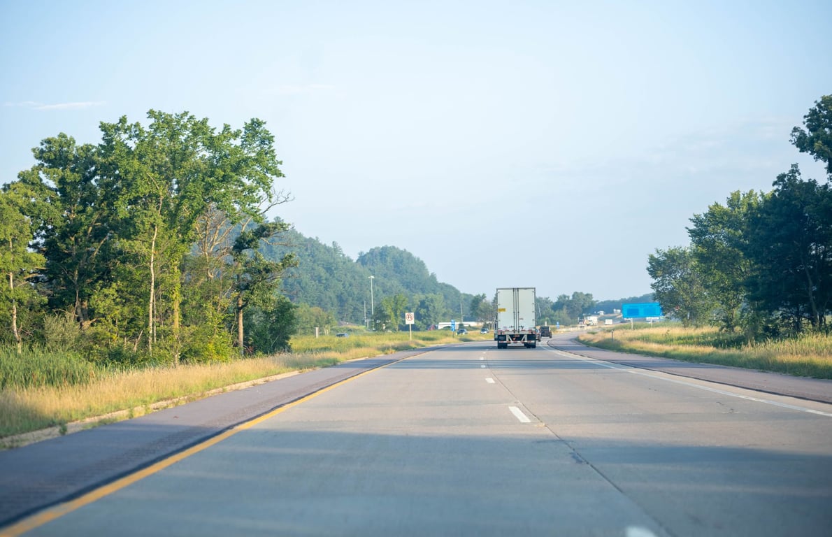 Best RV Route Planner: Plan Safer Trips Around Your Rig’s Real Limits