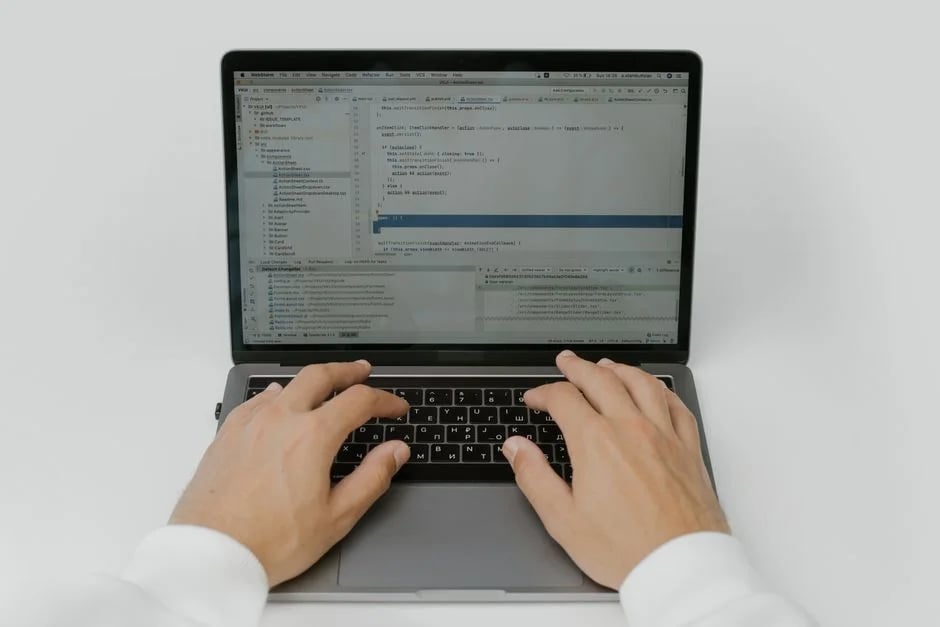 Image describing Top 7 Best Online IT Certificate Programs for 2026?