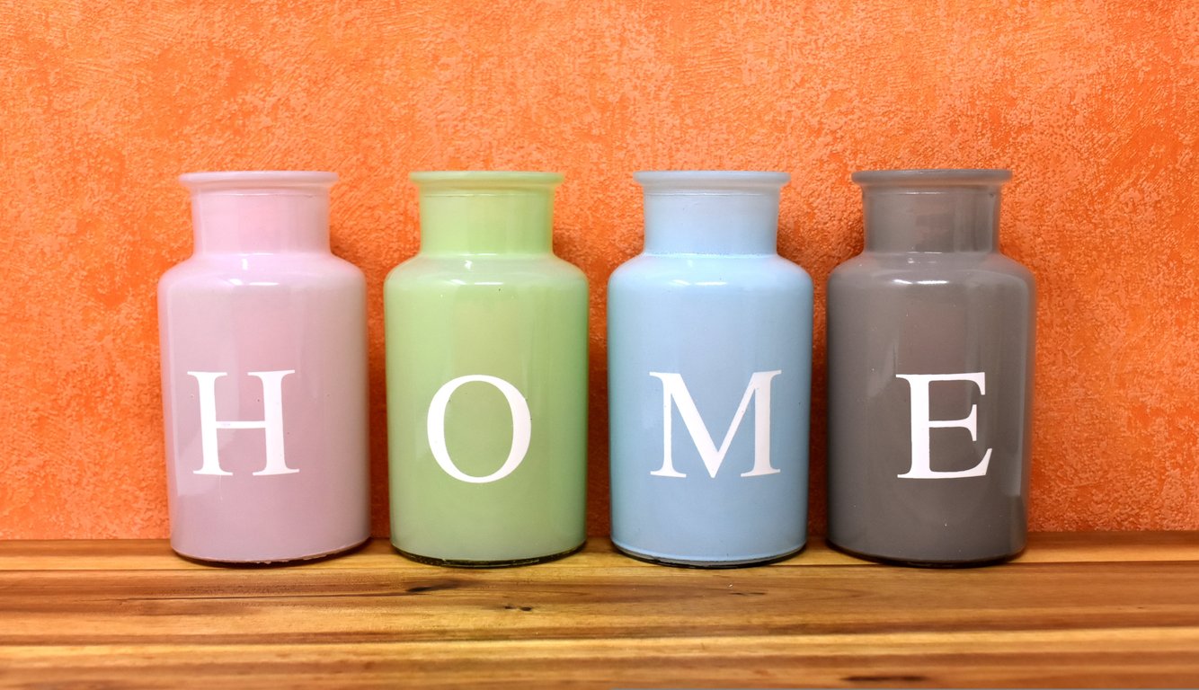 How to Choose a Home Security Company That Fits Your Home and Budget