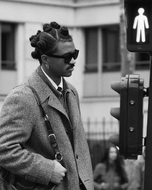 Image describing How to Score the Best Hermes Bag for Less in 2025