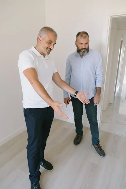 Image describing How to Find the Best House Buyers Guaranteed in 2025