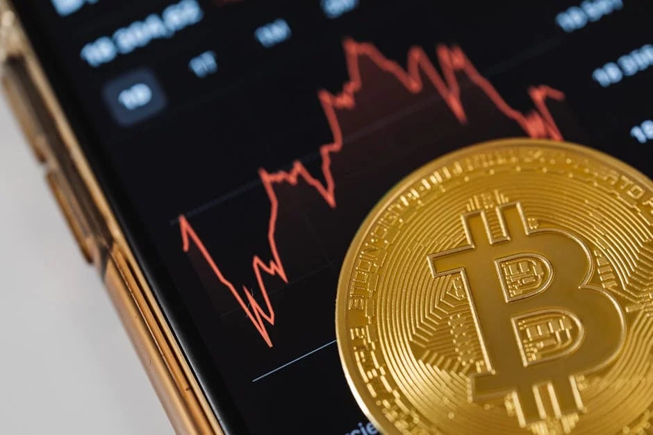 Image describing How to Find the Best Crypto Trading Apps in 2025