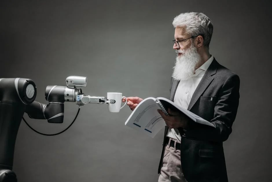 Image describing How to Use AI in Education Now 7 Proven Wins (2026)