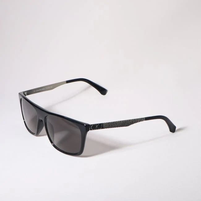 Image describing Best Cheap Polarized Sunglasses Top 7 Picks Now (2026)