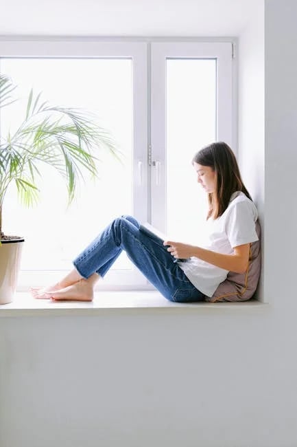 Image describing 10 Best Online Classes You Need to Try in 2025!