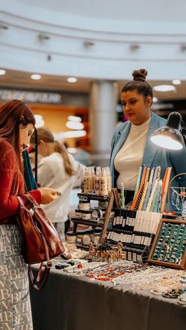 Image describing Top 7 Secrets to Dominate the Axie Marketplace Now!