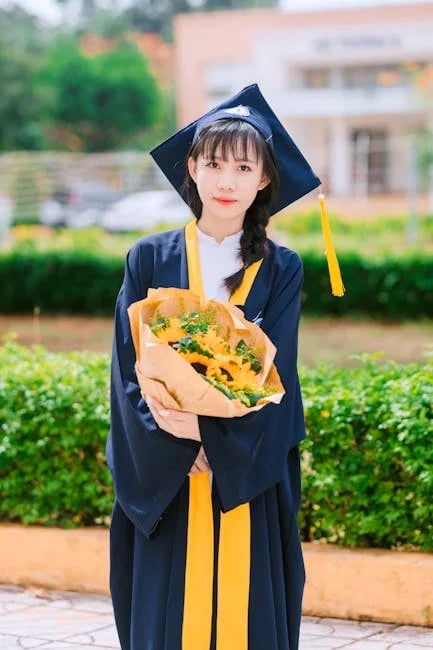 Image describing How to Get a Fully Funded Scholarship in 2026 Fast?