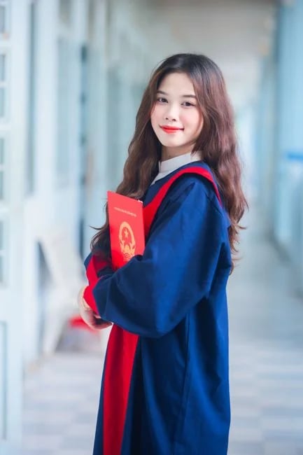 Image describing How to Win 7 Best AAPI Scholarships in 2026—Fast?