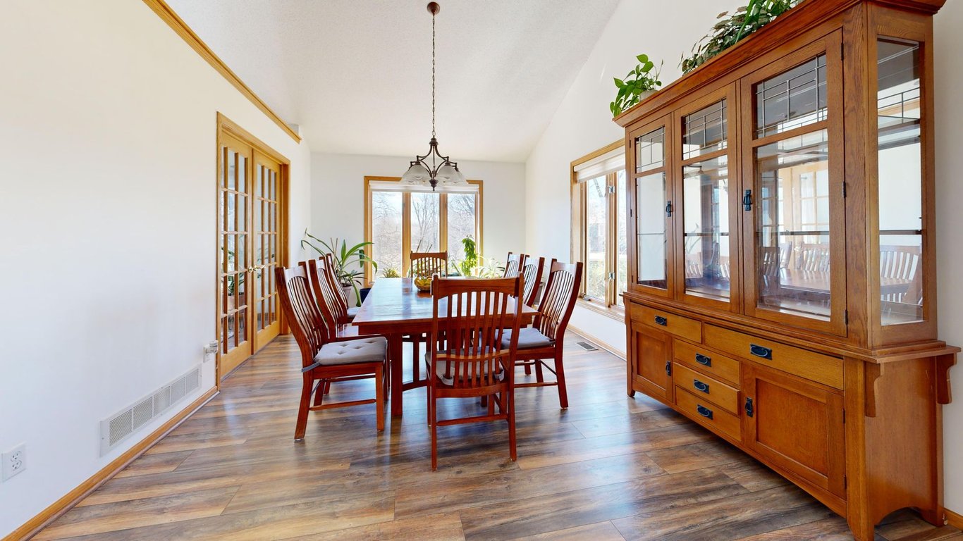 Flooring Installation: Plan the Subfloor Before You Choose the Finish