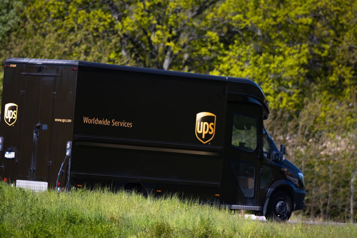 Mobile Semi Truck Repair Near Me: How to Choose Reliable Roadside Service