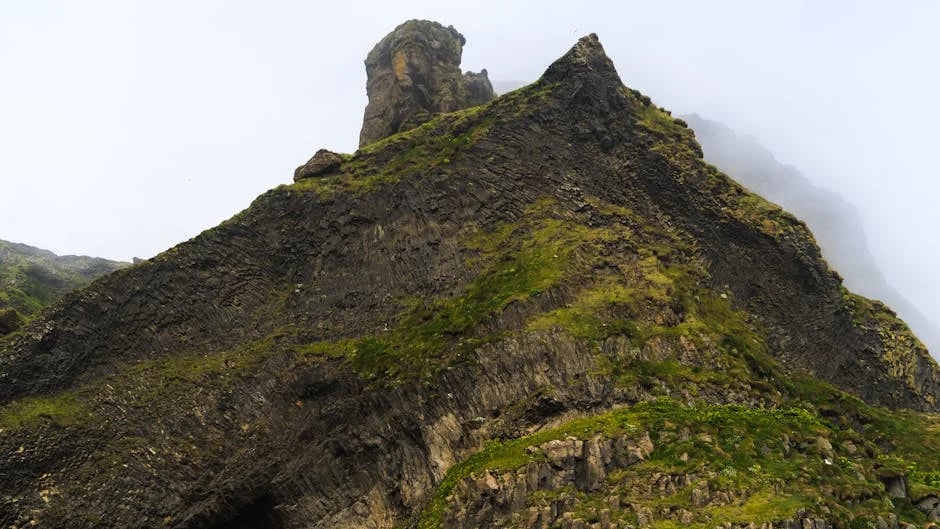 Image describing 7 Best Cheap Webcams You Need for 2025 Now