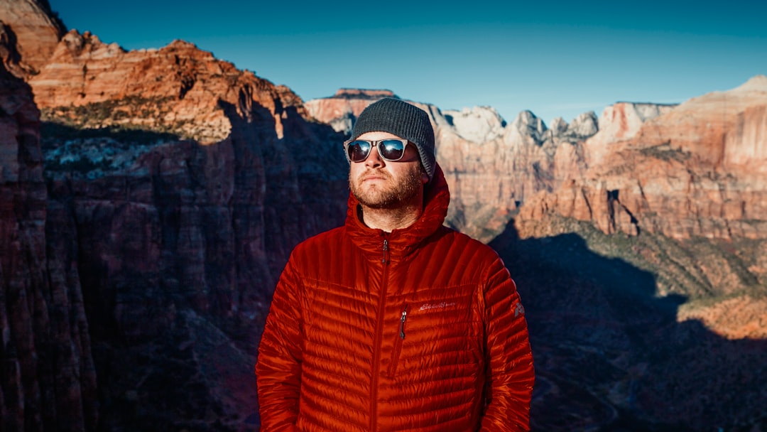 Outdoor Clothing Stores: How to Shop Smarter for Every Adventure