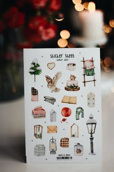 Image describing 5 Best Ways to Outsmart Gift Card Scams in 2025!