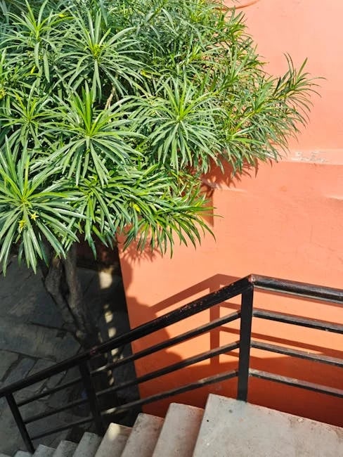 Image describing Top 10 Best Offline iPhone Games to Play in 2026!