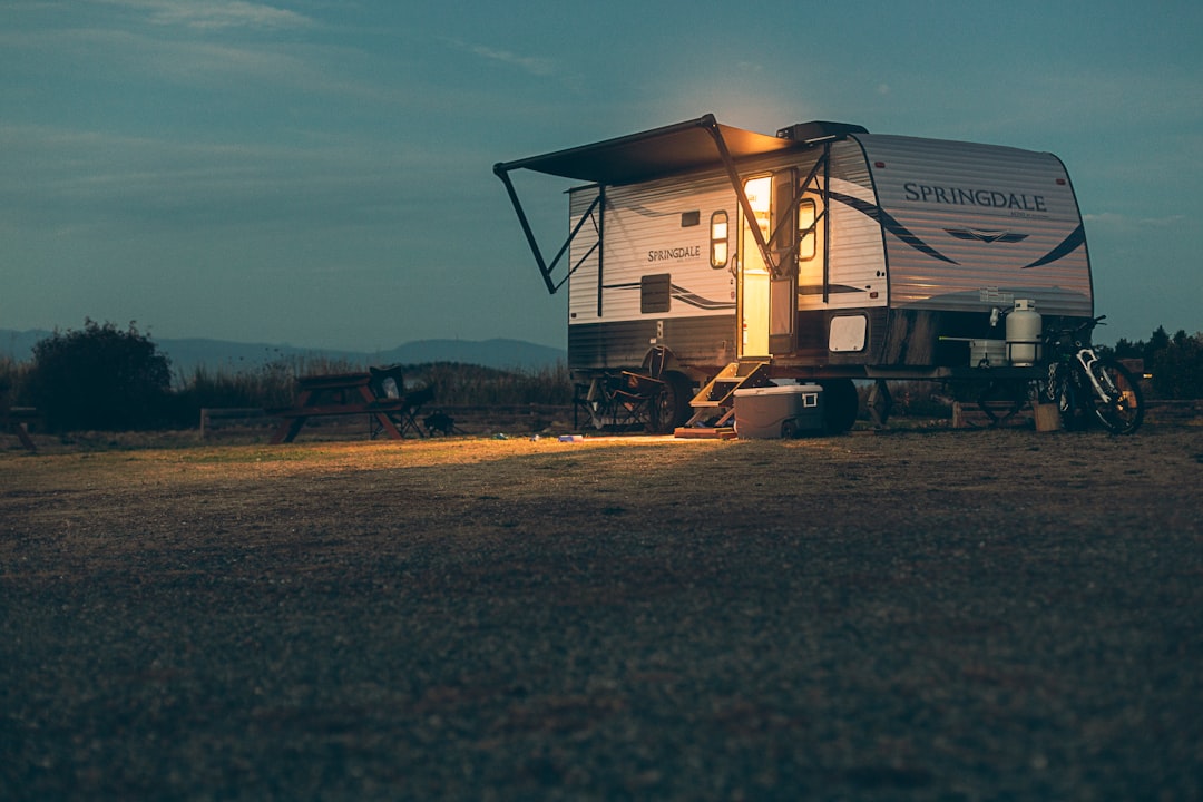 Rent RV Trailer: Costs, Towing Requirements, and Smart Rental Choices