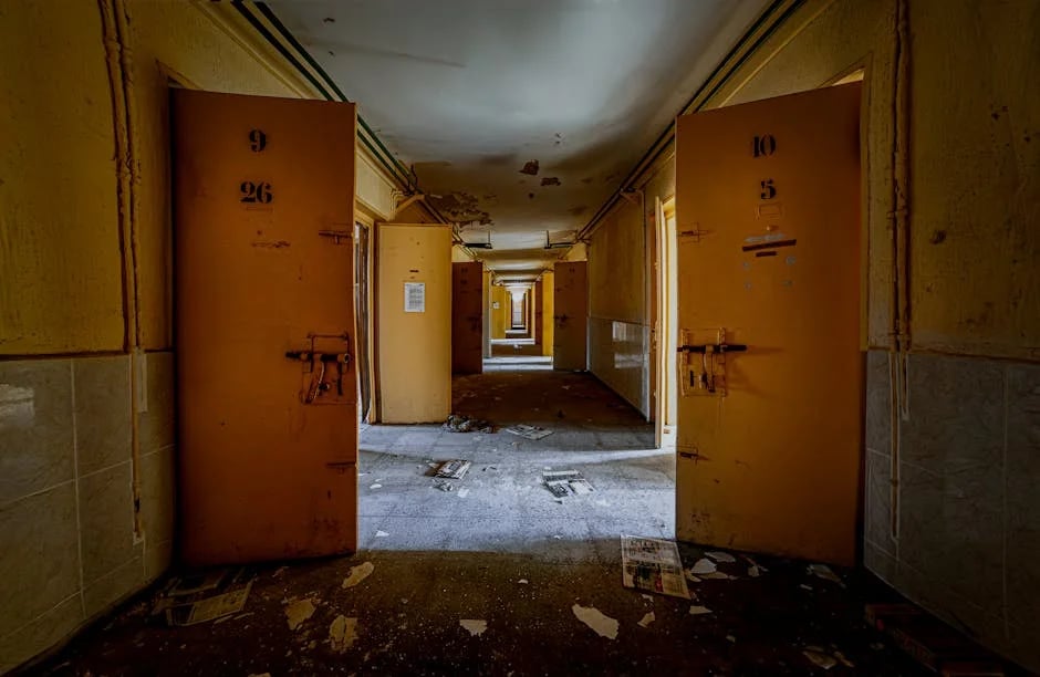 Image describing Top 5 Mind-Blowing Uses for Dusty Robotics in 2025!