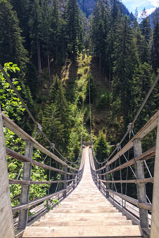 Yale Connect Wi-Fi Bridge