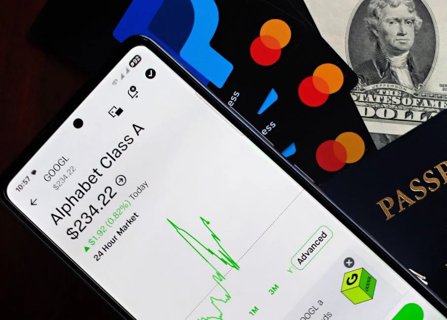 Image describing Coinbase Exchange 2026 Best Simple Fast Setup—How?