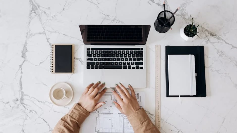 Image describing Best Online Medical Assistant Programs for 2025!