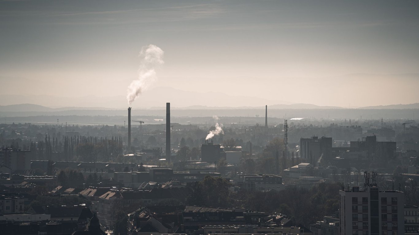 Air Quality Assessment: What Homeowners Should Test Before Upgrading HVAC