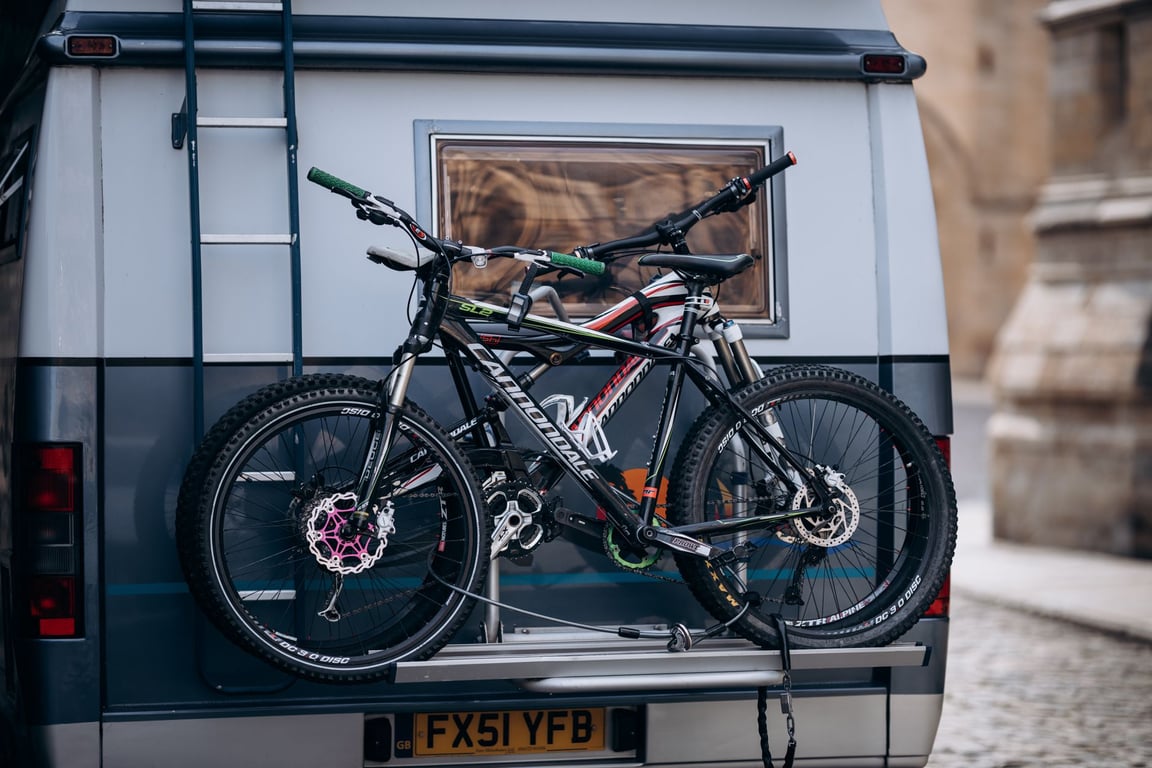 ADCO Camper Cover: Choosing the Right Fit for Travel Trailer Storage