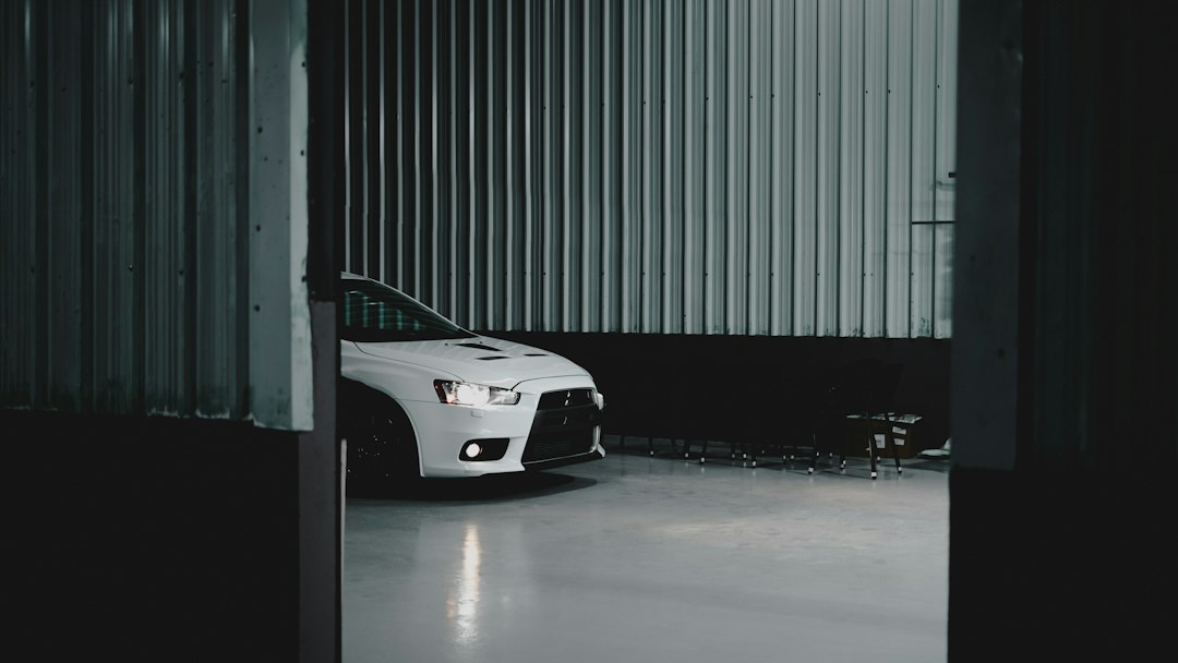 Mitsubishi Reliability: The Real Long-Term Ownership Picture