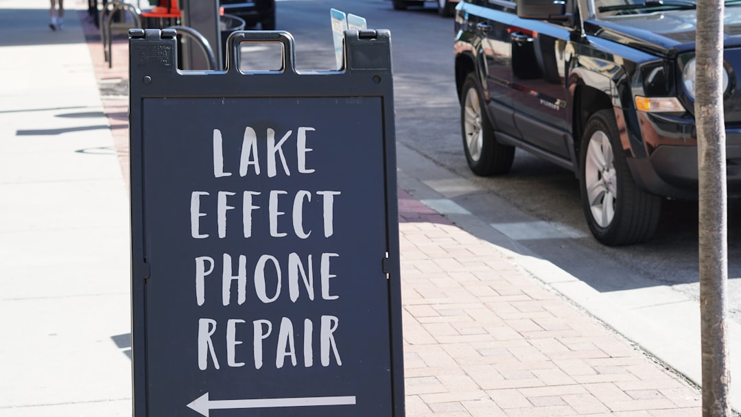 Tyre Repair Near Me: How to Find a Shop That Fixes the Problem Safely