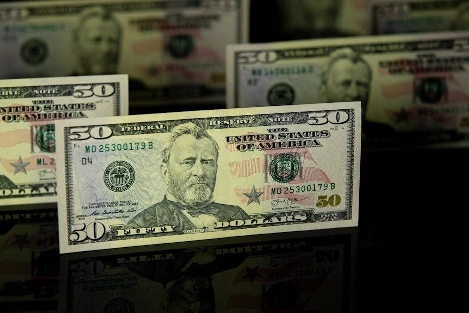 Image describing How to Get 7 Best 2026 Federal Grants for Startups?