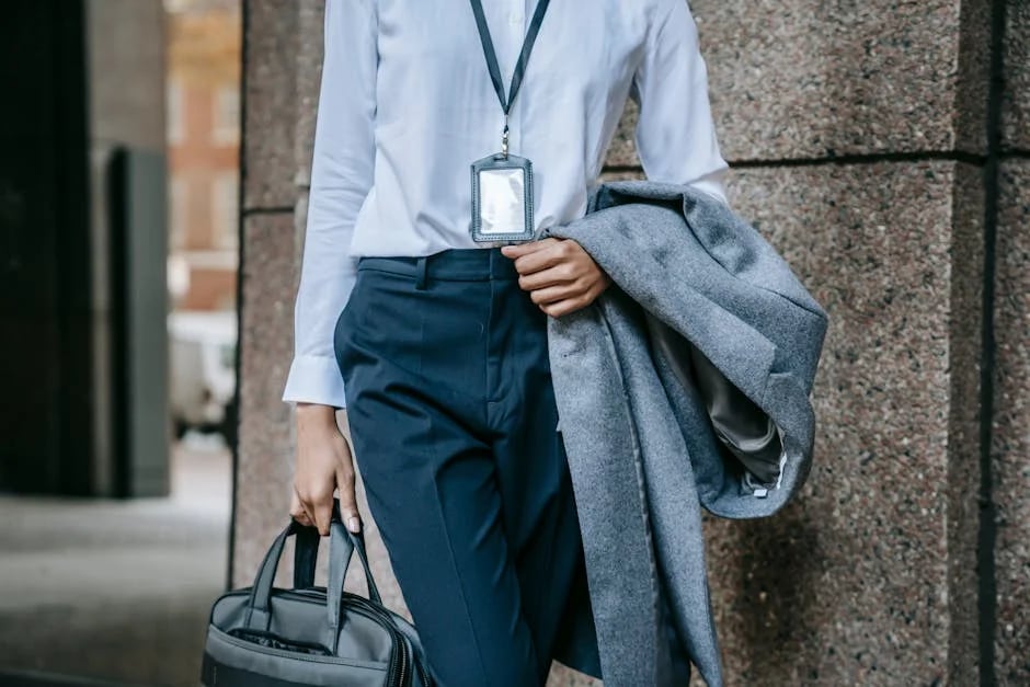 Image describing How to Find the Best Business Name Now (Fast) 2026?