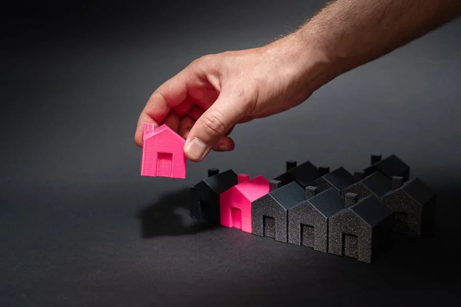 Image describing Top 5 Secrets to Secure Rent-to-Own Deals Now!