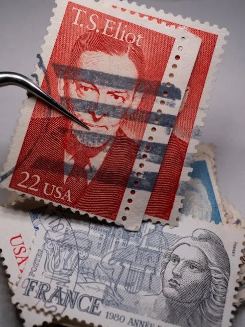 Image describing Top LULAC Scholarships You Need to Apply For in 2025