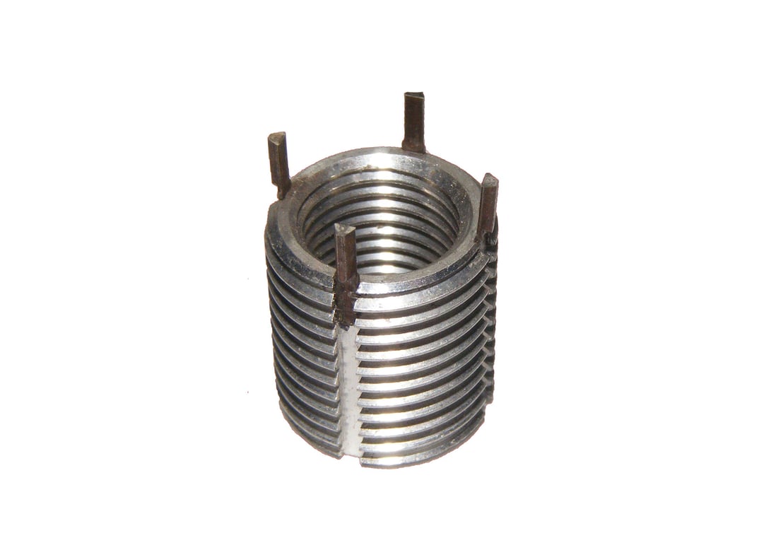 HVAC ductwork repair