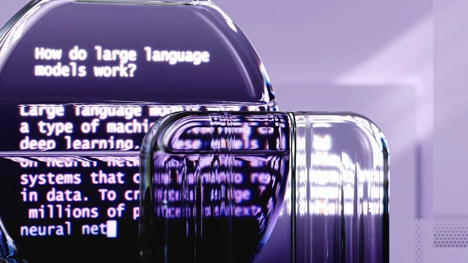 Image describing Top 7 Ways AI Art Will Revolutionize 2025 Now