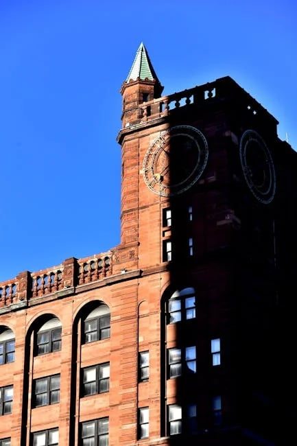 Image describing How to Get a New York Life Insurance Quote Fast in 2026?