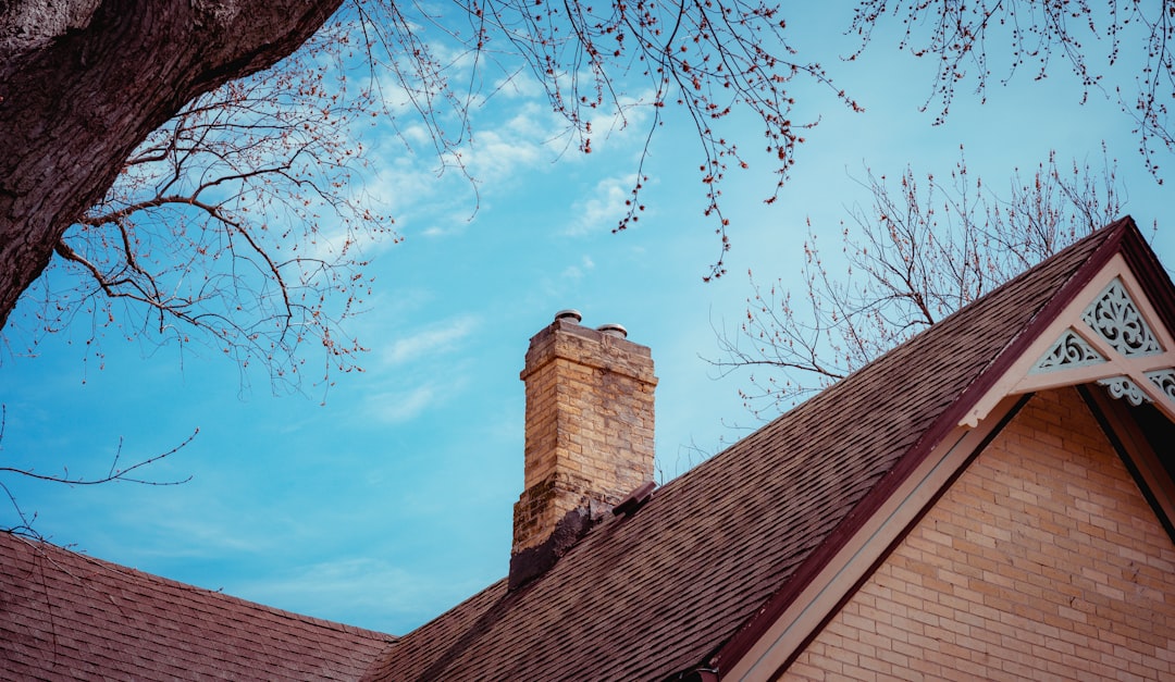 Roof Estimate Cost: What a Detailed Quote Should Include