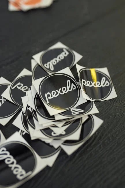 Image describing How to Print Stickers Fast 7 Proven Tips for 2026?