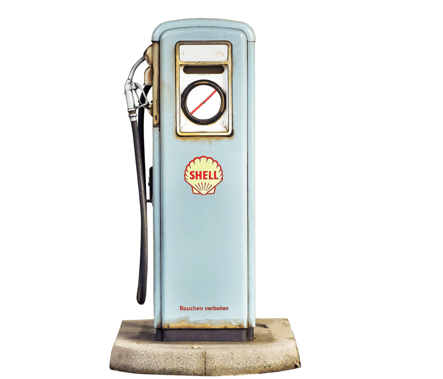 residential heat pump